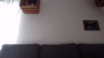 ShyGingerToy  22-09-2021 Recorded Video Show